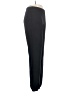 Treasure & Bond Solid Black Dress Pants Size XS - photo 4