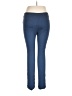 Shinestar Blue Jeans Size L - photo 2
