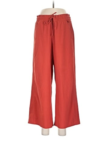 Athleta Casual Pants (view 1)