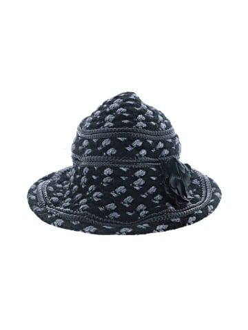 Unbranded Sun Hat (view 1)