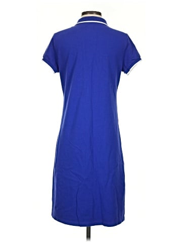Lands' End Casual Dress (view 2)