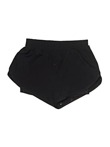Yogalicious Athletic Shorts (view 1)