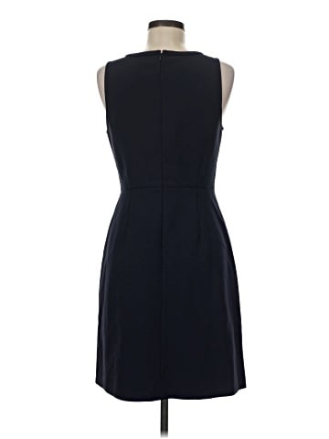 J.Crew Factory Store Cocktail Dress (view 2)