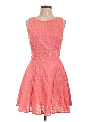 Esley Cocktail Dress (view 1)