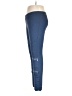 Shinestar Blue Jeans Size L - photo 5