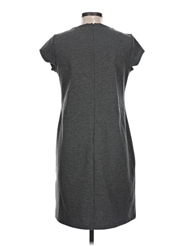 Lands' End Casual Dress (view 2)