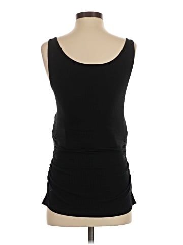 Old Navy - Maternity Tank Top (view 2)