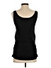 Old Navy - Maternity Black Tank Top Size Sm Maternity - photo 2
