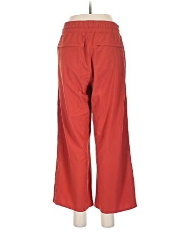 Athleta Casual Pants (view 2)