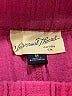 Universal Thread Solid Pink Shorts Size M - photo 3