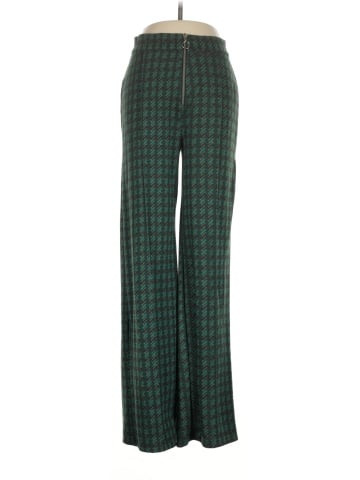 Zara Dress Pants (view 1)
