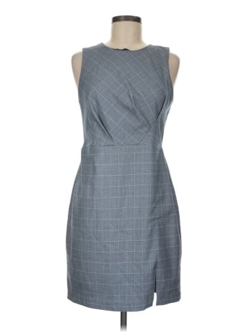 Banana Republic Factory Store Cocktail Dress (view 1)