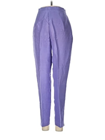 Unbranded Silk Pants (view 1)