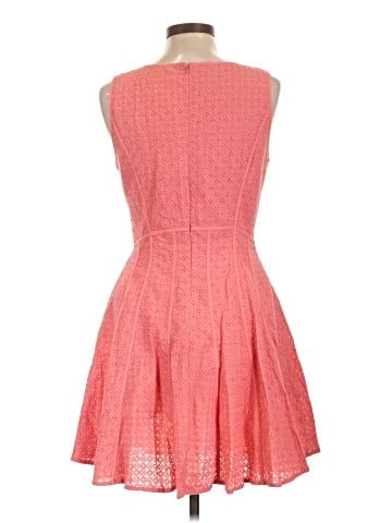 Esley Cocktail Dress (view 2)