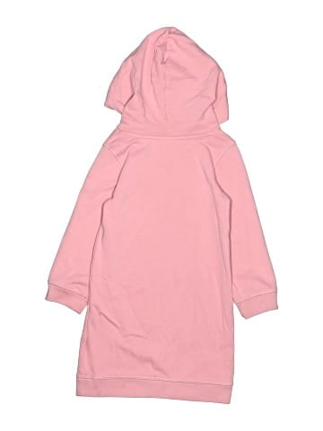 Baby Gap Sweatshirt (view 2)