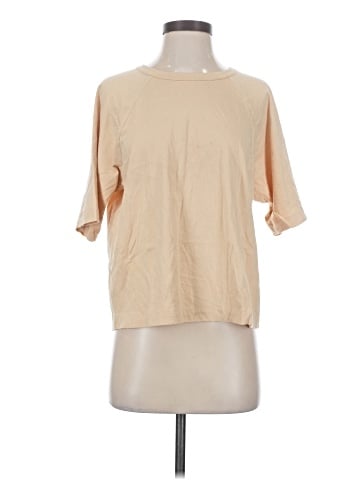 Everlane Short Sleeve T-Shirt (view 1)