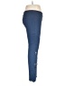 Shinestar Blue Jeans Size L - photo 4