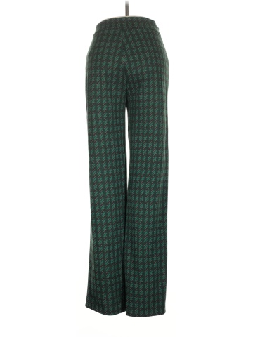 Zara Dress Pants (view 2)