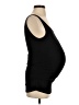 Old Navy - Maternity Black Tank Top Size Sm Maternity - photo 4