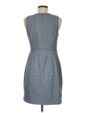 Banana Republic Factory Store Cocktail Dress (view 2)