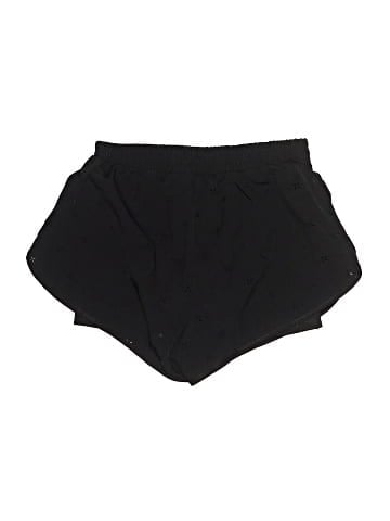 Yogalicious Athletic Shorts (view 2)