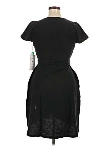 Pact Casual Dress (view 2)