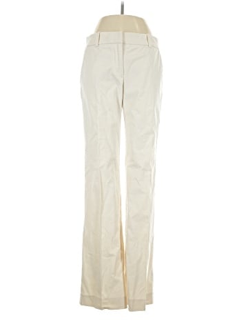 J.Crew Casual Pants (view 1)