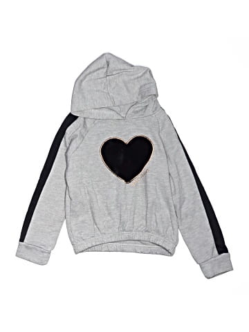 Body Glove Sweatshirt (view 1)