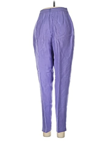 Unbranded Silk Pants (view 2)