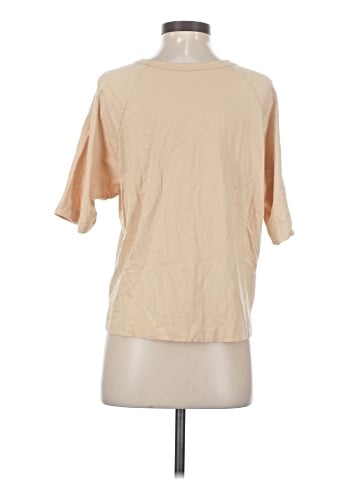 Everlane Short Sleeve T-Shirt (view 2)