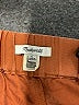 Madewell Brown Casual Pants Size L - photo 7