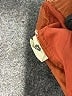 Madewell Brown Casual Pants Size L - photo 8
