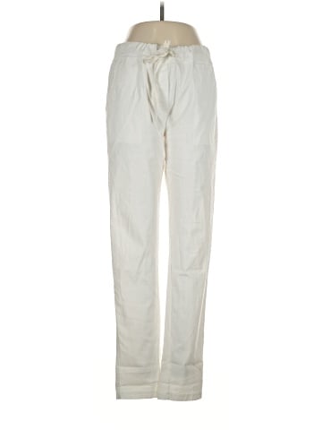 Tempo Paris Casual Pants (view 1)