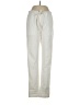 Tempo Paris Ivory Casual Pants Size S - photo 1