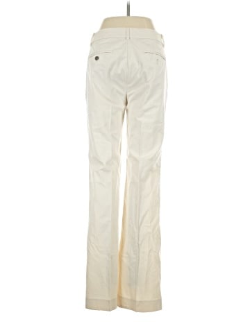 J.Crew Casual Pants (view 2)
