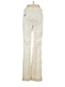 J.Crew Ivory Casual Pants Size 4 - photo 2