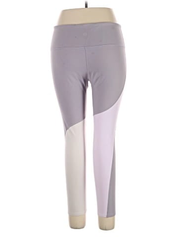 Athleta Active Pants (view 2)