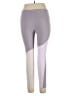Athleta Gray Active Pants Size XL - photo 2