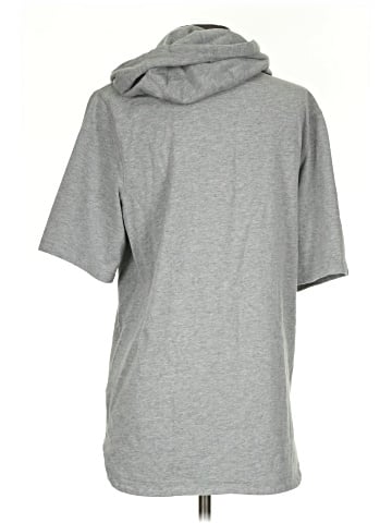 Nike Pullover Hoodie (view 2)