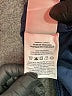 Nike 100% Polyester Color Block Blue Athletic Shorts Size M (kids) - photo 4