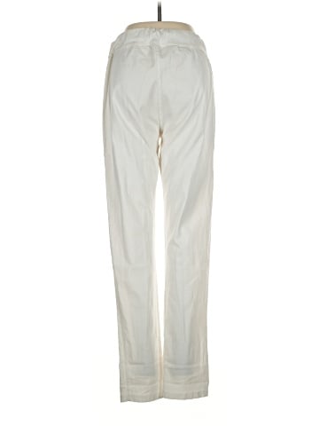 Tempo Paris Casual Pants (view 2)