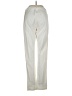 Tempo Paris Ivory Casual Pants Size S - photo 2