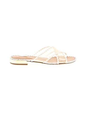 Nine West Sandals (view 1)
