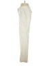 J.Crew Ivory Casual Pants Size 4 - photo 5