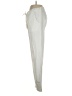 Tempo Paris Ivory Casual Pants Size S - photo 5
