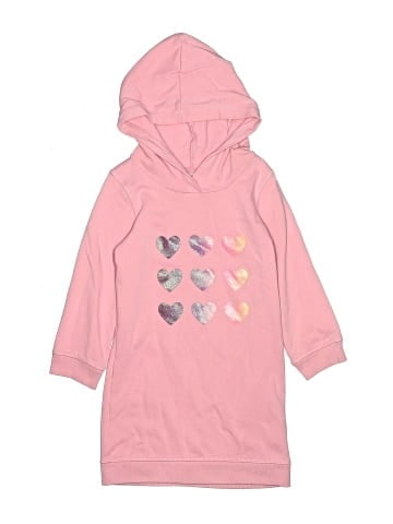 Baby Gap Sweatshirt (view 1)
