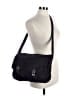 Enzo Angiolini Black Messenger One size - photo 2