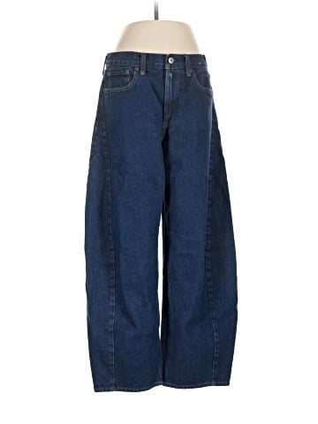 Abercrombie & Fitch Jeans (view 1)