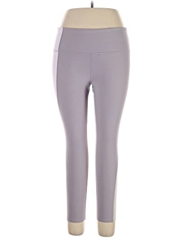 Athleta Active Pants (view 1)