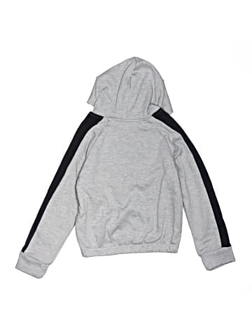 Body Glove Sweatshirt (view 2)